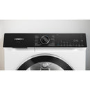 Siemens WQ46H2DEFG - iQ500 - Droogkast met warmtepomp - 9 kg