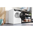 Bosch WRB247D0FG - Serie 8 - Droogkast met warmtepomp - 9 kg