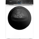 Siemens WR47B2C0FG - iQ700 - Droogkast met warmtepomp - 9 kg