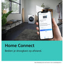 Siemens WR47B2C0FG - iQ700 - Droogkast met warmtepomp - 9 kg