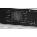 Bosch WQH246DEFG - Serie 6 - Droogkast met warmtepomp - 9 kg