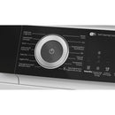 Bosch WQH246DPFG - Serie 6 - Droogkast met warmtepomp - 9 kg