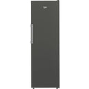 Beko B5RFNE315G - Vriezer - Manhattan Grijs
