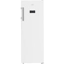 Beko B5RFNE294W - NoFrost - Vriezer - Wit