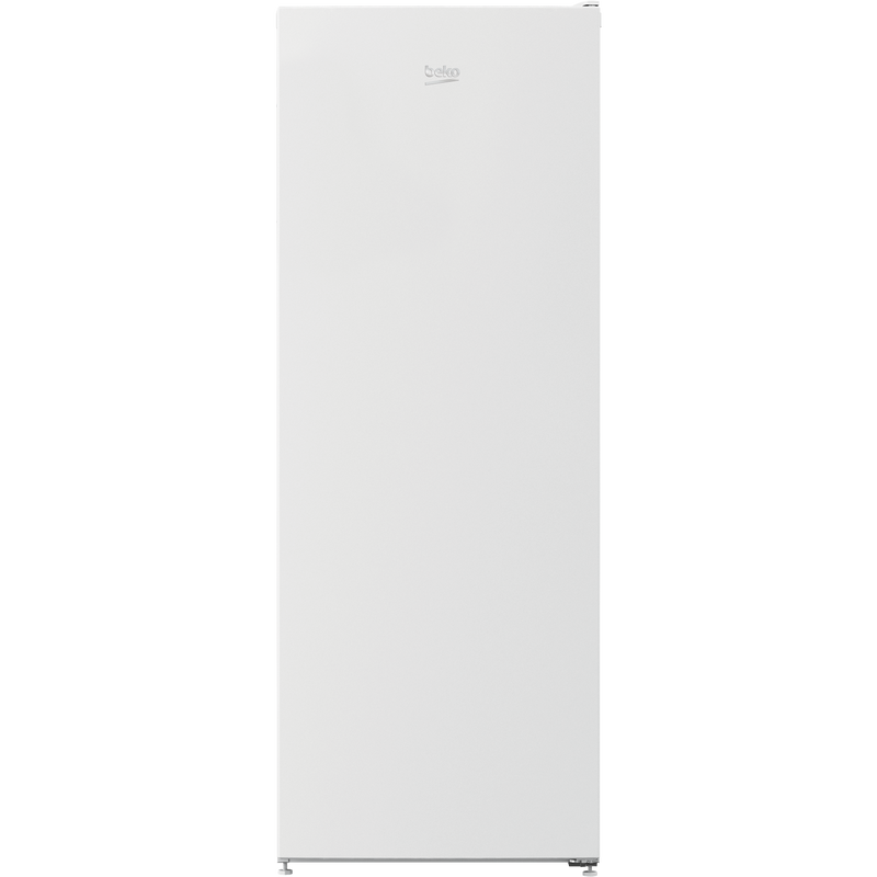 Beko RFSM200T40WN - Vriezer - Wit