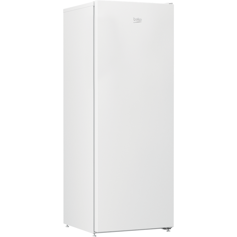 Beko RFSM200T40WN - Vriezer - Wit