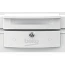 Beko HSM29540 - Vriezer - Wit