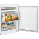 Samsung BRB80F30AES0EF - Inbouw koel-vriescombinatie - 194 cm - Sleepdeur - Metal Coolplate - No Frost - WiFi