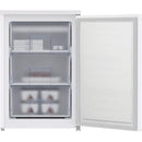 Beko FSE1175N - Tafelmodel vriezer - Wit