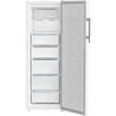 Beko B5RFNE294W - NoFrost - Vriezer - Wit
