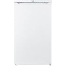 Beko FS166020 - Tafelmodel vriezer - Wit