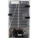 Beko FS166020 - Tafelmodel vriezer - Wit