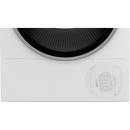 Beko B5T4724W - Warmptepomp droger - 7 kg