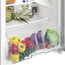 Beko TSE1284N - Tafelmodel koelkast - Wit