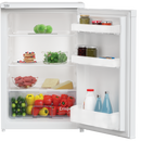 Beko TSE1524N - Tafelmodel koelkast - Wit