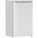Beko TS190340N - Tafelmodel koelkast - Wit