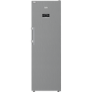 Beko B7RMLNE445ZXP - Koelkast - Harvestfresh - Inox