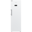 Beko B5RMLNE444HW - Koelkast - Harvestfresh - Wit