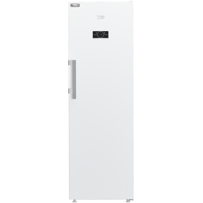 Beko B5RMLNE444HW - Koelkast - Harvestfresh - Wit