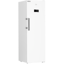 Beko B5RMLNE444HW - Koelkast - Harvestfresh - Wit