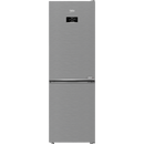 Beko B5RCNE365HXB - Koel-vriescombinatie - Harvestfresh - Inox