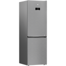 Beko B5RCNE366HXB1 - Koel-vriescombinatie - Harvestfresh - Inox