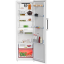 Beko B3RMLNE444HW - Koelkast - Harvestfresh - Wit