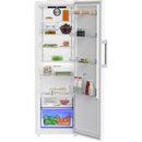 Beko B3RMLNE444HW - Koelkast - Harvestfresh - Wit