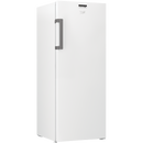 Beko RFSA240M43WN - Vriezer - Wit