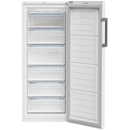 Beko RFSA240M43WN - Vriezer - Wit