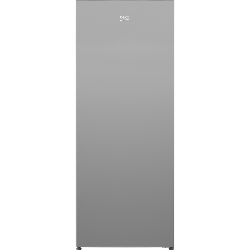 Beko RFSA240M41SN - Vriezer - Inox