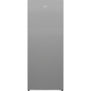 Beko RSSA290M41SN - Koelkast - Inox