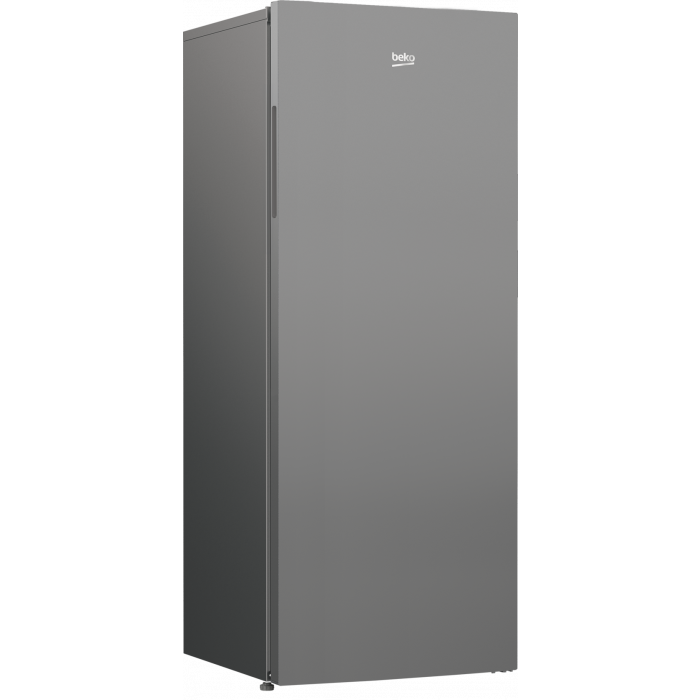 Beko RSSA290M41SN - Koelkast - Inox