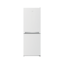 Beko RCSA240K40WN - Koel-vriescombinatie - Wit