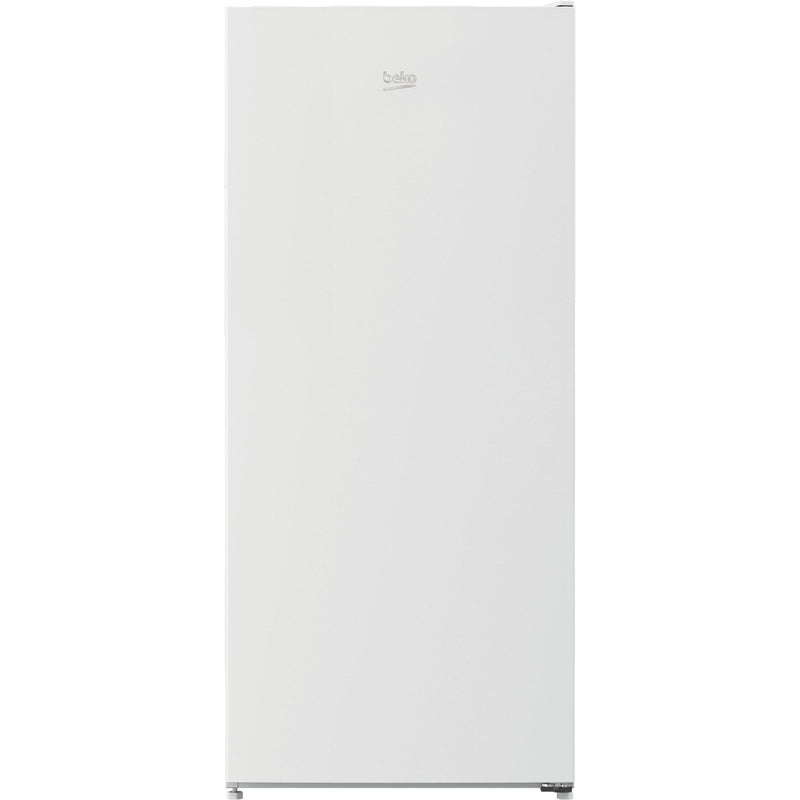 Beko RSSA215K40WN - Koelkast