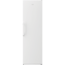 Beko RSSA315K41WN - Koelkast