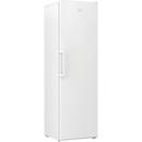 Beko RSSA315K41WN - Koelkast
