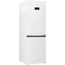 Beko B5RCNA365HW - Koel-vriescombinatie - Harvestfresh - Wit
