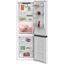 Beko B5RCNA365HW - Koel-vriescombinatie - Harvestfresh - Wit