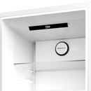 Beko B5RCNA365HW - Koel-vriescombinatie - Harvestfresh - Wit