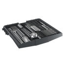 Beko BDIN38643C - Inbouwvaatwasser