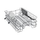 Beko DVS05024W - Vaatwasser Slimsize - Wit