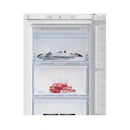 Beko RFNM200E40WN - Vriezer - Wit