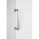 Beko RFNE448E45W - NoFrost - Vriezer - Wit