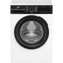 Beko BM5WFU6941B - Wasmachine - 9kg