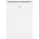 BEKO FSE1074N - Tafelmodel Vriezer - Wit