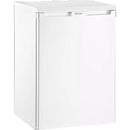 BEKO FSE1074N - Tafelmodel Vriezer - Wit