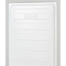 Beko FS166020 - Tafelmodel vriezer - Wit