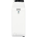 AEG LTR75B73A - 7000 serie - Wasmachine bovenlader - 7 kg