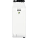 AEG LTR87B65AL - 8000 serie - Wasmachine bovenlader - 6 kg